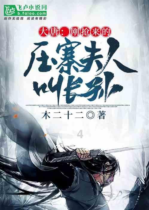 hahabet官网官方入口